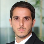 Adv. Elad Shaul